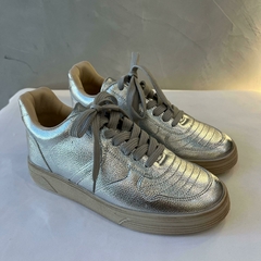 TÊNIS JÉ - 2K Shoes