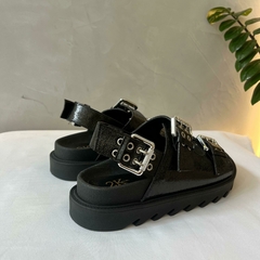 FLATFORM ALINA - comprar online