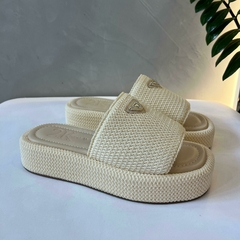 FLATFORM ESTER - loja online