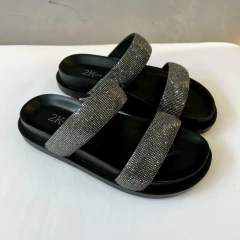 BIRKEN STE Preto na internet