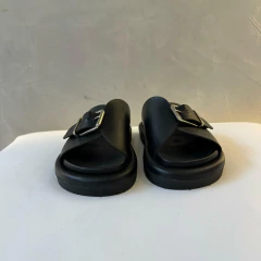 BIRKEN ANITA PRETO na internet