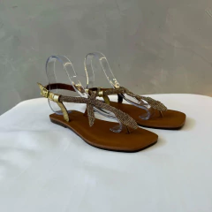 RASTEIRA SCHEILA na internet