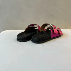 BIRKEN ANTONIA - loja online