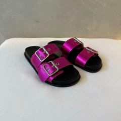BIRKEN ANTONIA - 2K Shoes