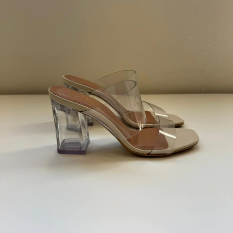 TAMANCO NATALIA TRANSPARENTE