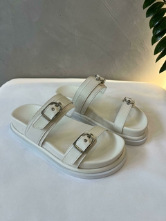 BIRKEN NESSA - comprar online