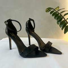 SANDÁLIA LUCIANA - 2K Shoes