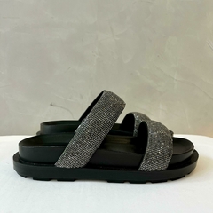 BIRKEN STE Preto - comprar online