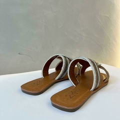 RASTEIRA TAMY Mista - 2K Shoes