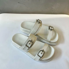 BIRKEN NESSA Branco na internet