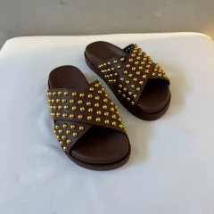 BIRKEN LILI na internet