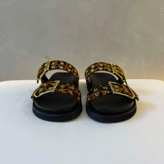 BIRKEN HELÖ Onça na internet