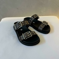 BIRKEN HELÖ Cinza na internet