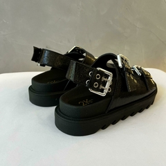 FLATFORM ALINA - 2K Shoes
