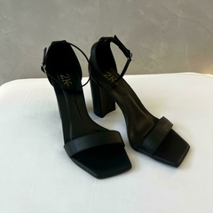 SANDÁLIA LETICIA - 2K Shoes