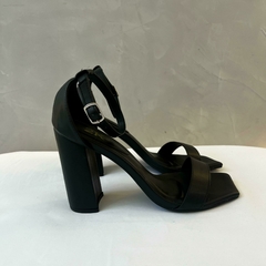 SANDÁLIA LETICIA - comprar online