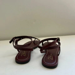 RASTEIRA ALICE BORDÔ na internet