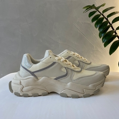 TÊNIS CHUNKY - 2K Shoes