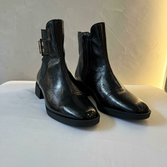 BOTA LILIAN - comprar online