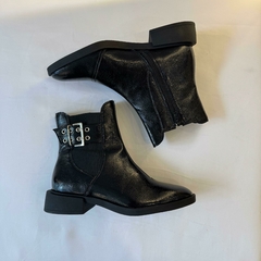 BOTA LILIAN - 2K Shoes
