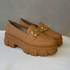 MOCASSIM EMMA - loja online