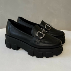 MOCASSIM EMMA DESTROYED - comprar online