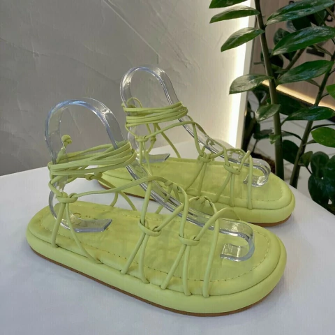 PAPETE MANU Verde - comprar online