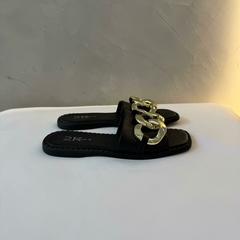 RASTEIRA KELI - comprar online