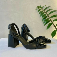 SCARPIN CIBELE - comprar online