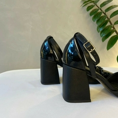 SCARPIN CIBELE - 2K Shoes