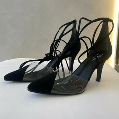 SCARPIN FABI - 2K Shoes