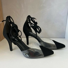 SCARPIN FABI - loja online