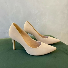 SCARPIN MARI - comprar online