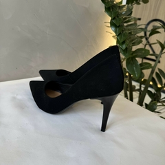 SCARPIN MARI - loja online