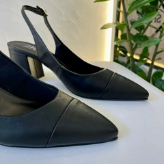 SCARPIN TATIANA - 2K Shoes