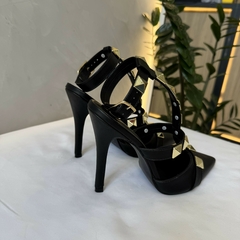 SCARPIN VALENTINA - comprar online