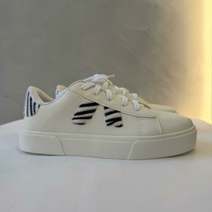 TÊNIS GIU Zebra - comprar online