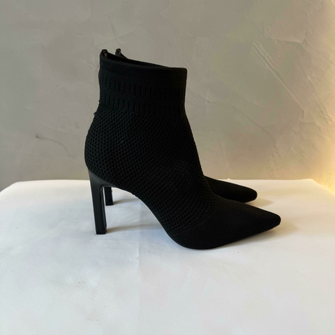 BOTA DJULIA PRETA