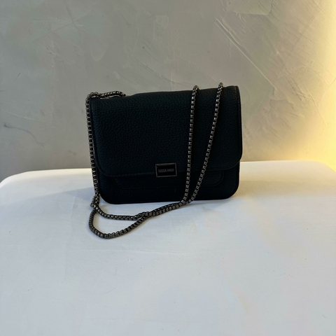 BOLSA MARA PRETA