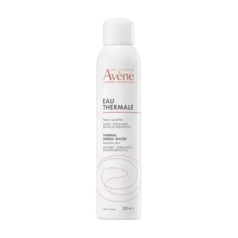 Agua Termal Avene 300ml