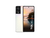 Smartphone TCL 40 nxt 8GB 256GB Tela 6.75 Xplus (Celular In x Plus) - comprar online