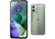 Smartphone Motorola Moto G54 5G 256GB, 8GB de RAM Boost, Tela de 6.5", Câmera Dupla, Android 13 e Processador Octa-Core - comprar online