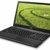 NOTEBOOK ACER DUAL CORE 8GB RAM 220GB SSD TELA GRANDE