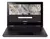 Acer Chromebook Touchscreen Amd4 Spin R721t 64GB - Ram 8GB - Tela 15.6 - Chrome Os - loja online