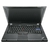 notebook core i5 bom e barato 4 GB RAM 120 GB SSD - comprar online