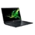 NOTEBOOK ACER DUAL CORE 8GB RAM 220GB SSD TELA GRANDE na internet