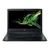 NOTEBOOK ACER DUAL CORE 8GB RAM 220GB SSD TELA GRANDE - comprar online