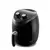 mall inline badgeAir Fryer Bella Cuccina 4,5L Antiaderente 1500W