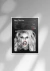 Imagen de Born This Way | Lady Gaga