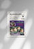 No Es Solo Rock And Roll | Intoxicados - comprar online